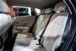 هيونداي كونا